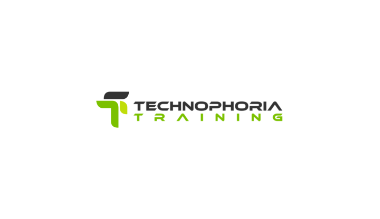 Loker Marketing Officer di Technophoria Training (Technophoria Training Center)
